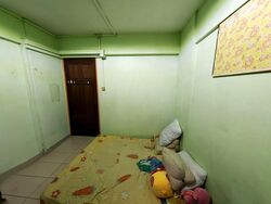 Blk 868 Yishun Street 81 (Yishun), HDB 4 Rooms #508070211